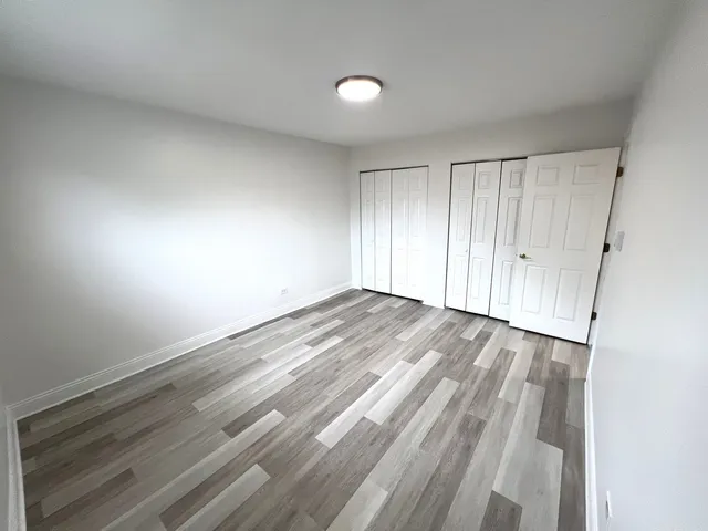 $1,600 | 6842 West Lode Drive, Unit 3B, Worth, IL 60482