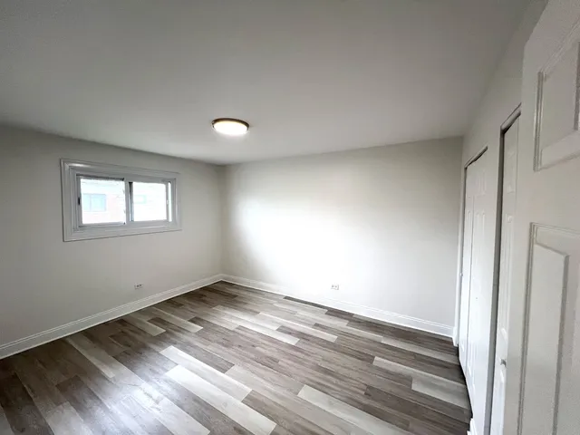 $1,600 | 6842 West Lode Drive, Unit 3B, Worth, IL 60482