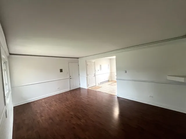 $1,600 | 6842 West Lode Drive, Unit 3B, Worth, IL 60482