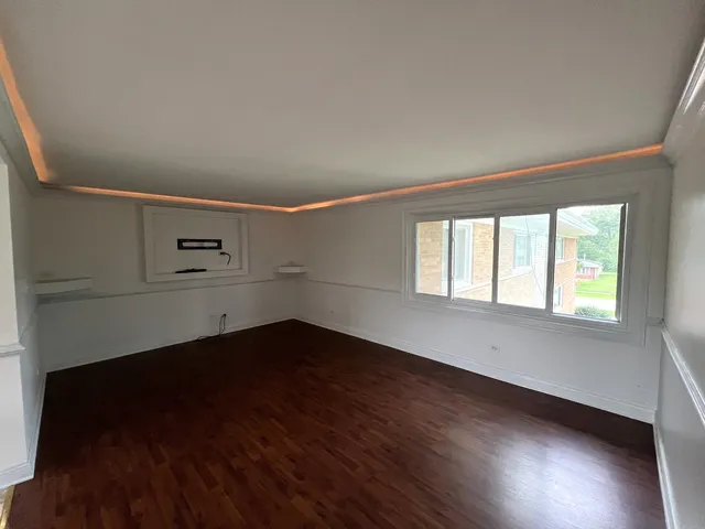 $1,600 | 6842 West Lode Drive, Unit 3B, Worth, IL 60482