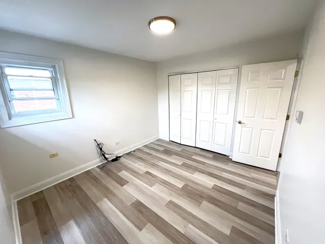 $1,600 | 6842 West Lode Drive, Unit 3B, Worth, IL 60482