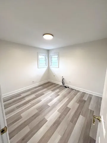 $1,600 | 6842 West Lode Drive, Unit 3B, Worth, IL 60482