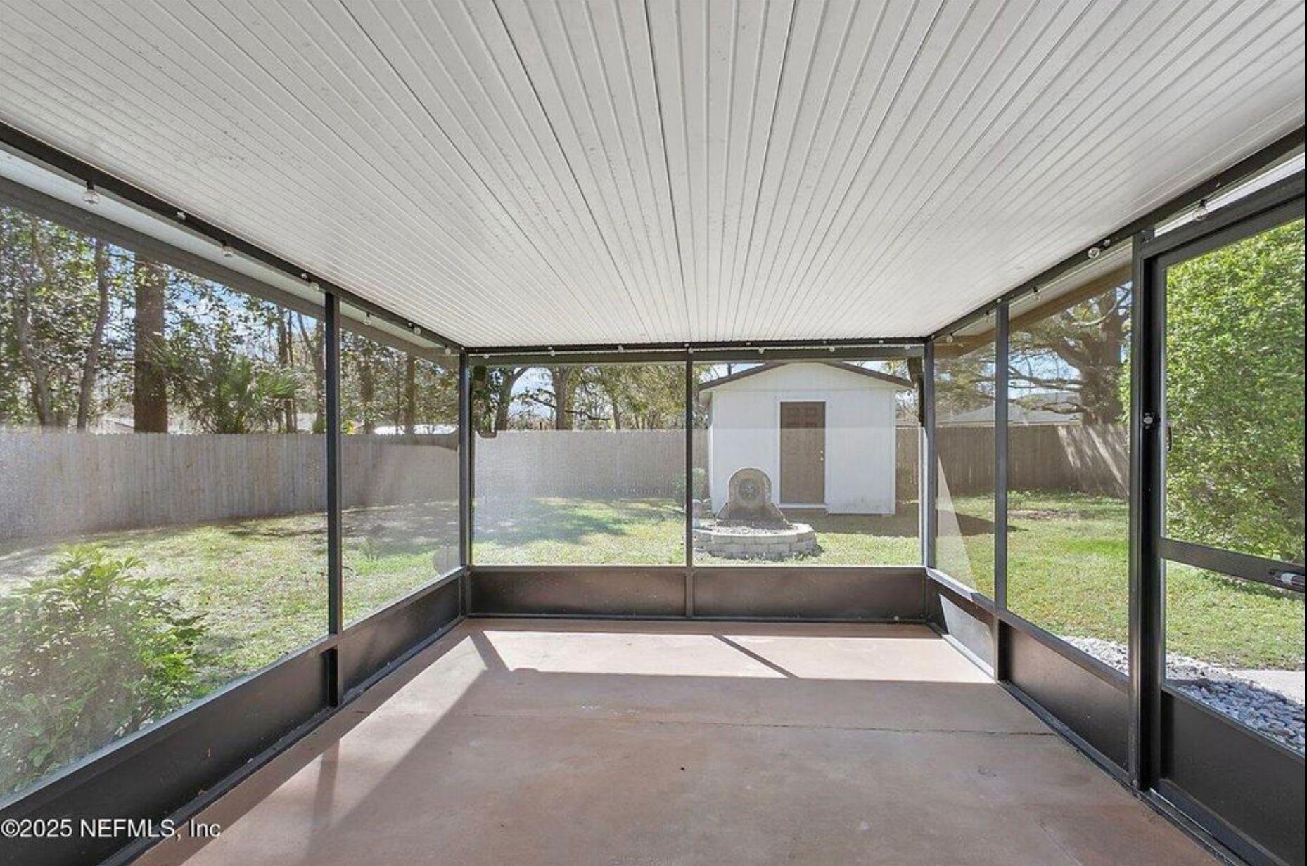 5256 Clarendon Road Jacksonville, FL 32205 - Photo 10 of 15 WhatsApp Image 2026-05-26 at 9.55.34 AM