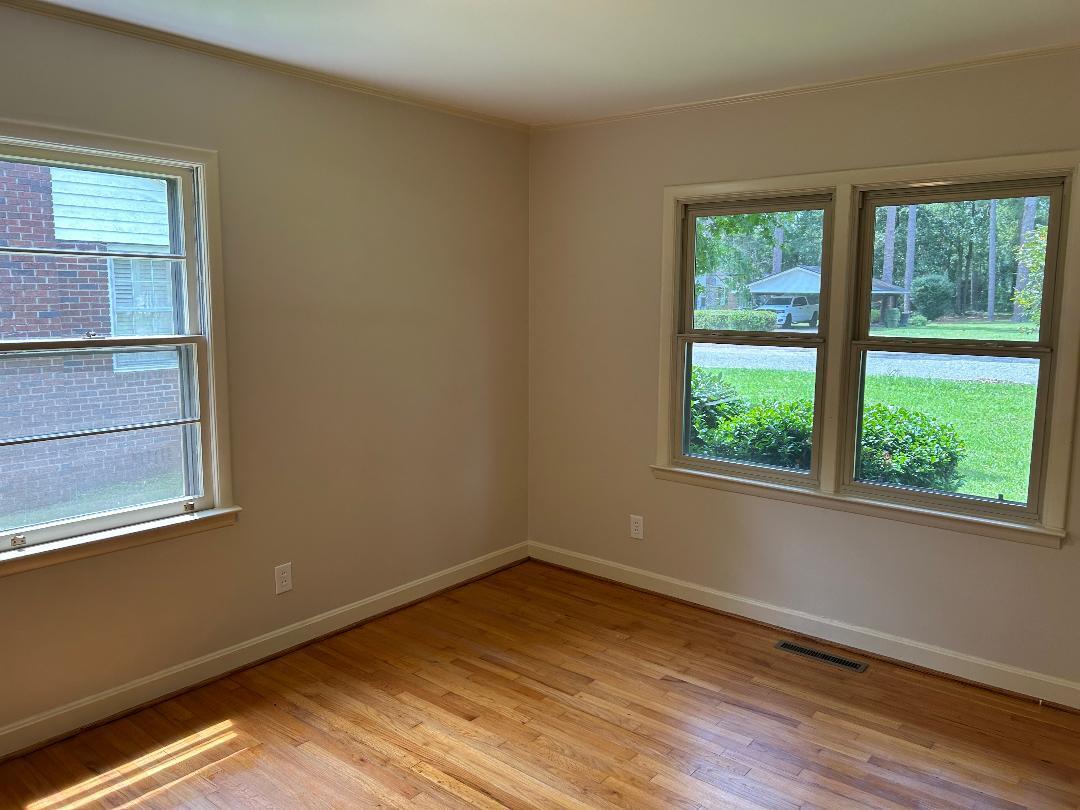 17 Sam Smith Street Sumter, SC 29150 - Photo 16 of 26 Gallery Image 16