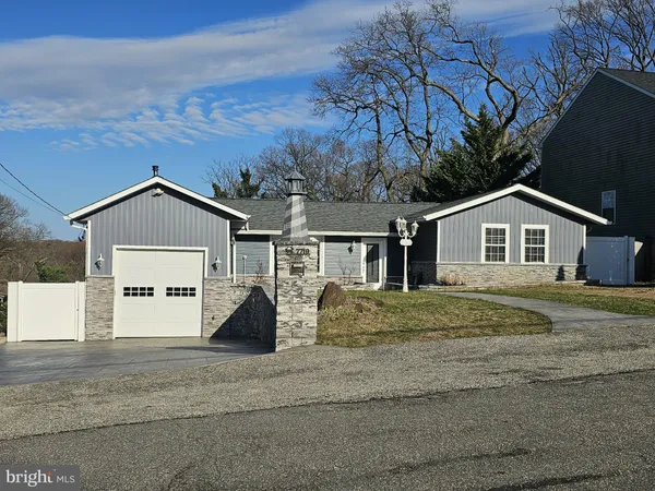 $650,000 | 7719 Suitt Drive, Pasadena, MD 21122