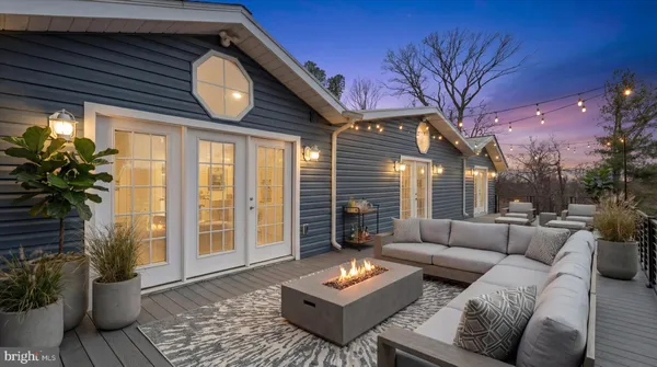 $650,000 | 7719 Suitt Drive, Pasadena, MD 21122