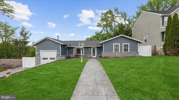 $650,000 | 7719 Suitt Drive, Pasadena, MD 21122