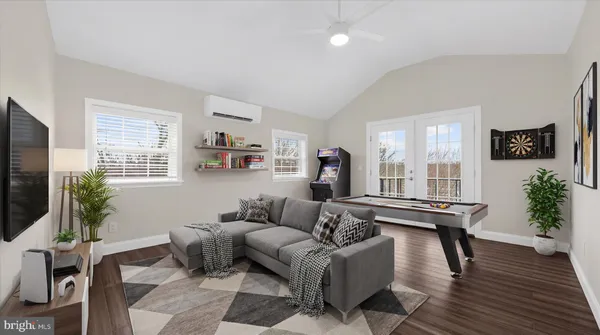 $650,000 | 7719 Suitt Drive, Pasadena, MD 21122