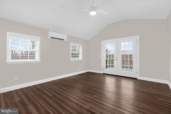 $650,000 | 7719 Suitt Drive, Pasadena, MD 21122