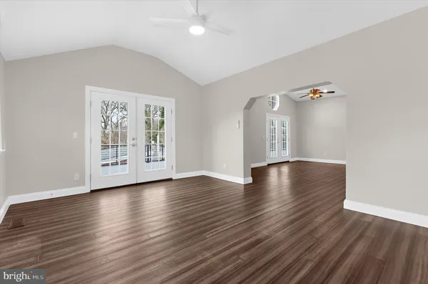 $650,000 | 7719 Suitt Drive, Pasadena, MD 21122