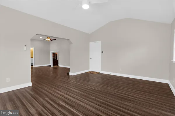 $650,000 | 7719 Suitt Drive, Pasadena, MD 21122