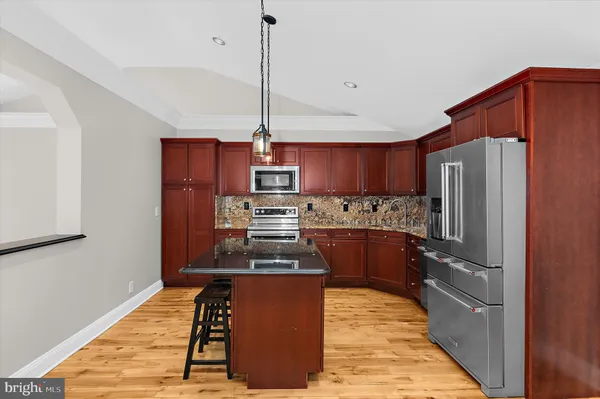 $650,000 | 7719 Suitt Drive, Pasadena, MD 21122