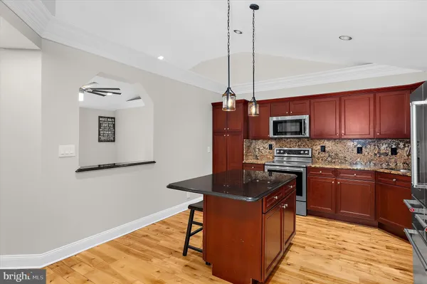 $650,000 | 7719 Suitt Drive, Pasadena, MD 21122