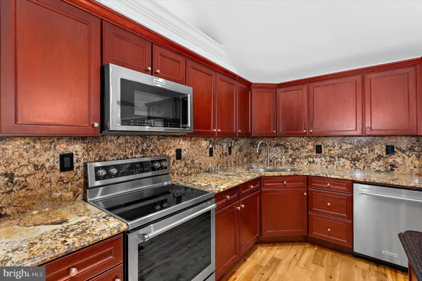 $650,000 | 7719 Suitt Drive, Pasadena, MD 21122