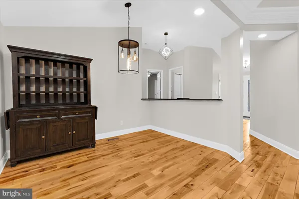 $650,000 | 7719 Suitt Drive, Pasadena, MD 21122