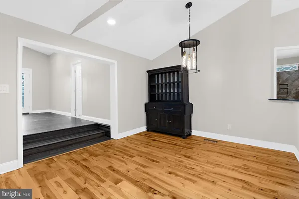 $650,000 | 7719 Suitt Drive, Pasadena, MD 21122