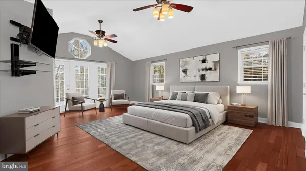 $650,000 | 7719 Suitt Drive, Pasadena, MD 21122