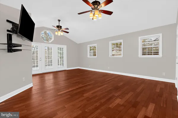 $650,000 | 7719 Suitt Drive, Pasadena, MD 21122