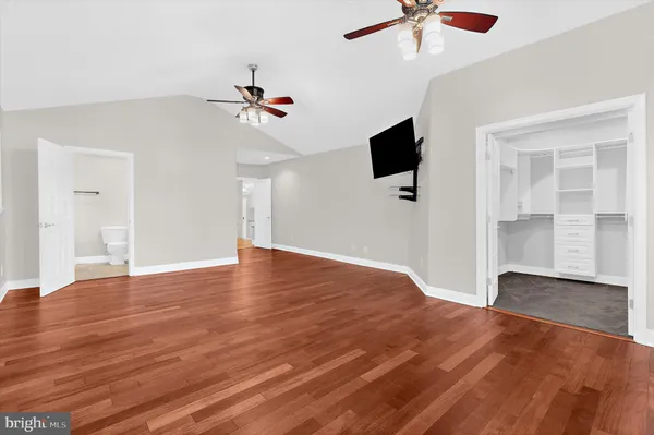 $650,000 | 7719 Suitt Drive, Pasadena, MD 21122