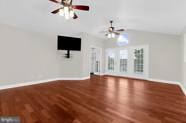 $650,000 | 7719 Suitt Drive, Pasadena, MD 21122