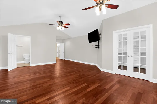 $650,000 | 7719 Suitt Drive, Pasadena, MD 21122