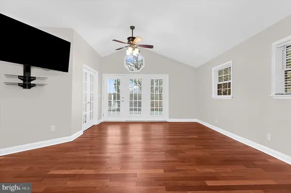 $650,000 | 7719 Suitt Drive, Pasadena, MD 21122