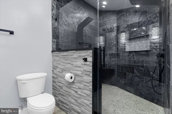 $650,000 | 7719 Suitt Drive, Pasadena, MD 21122