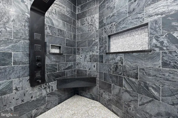 $650,000 | 7719 Suitt Drive, Pasadena, MD 21122