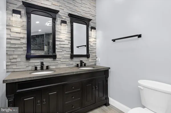 $650,000 | 7719 Suitt Drive, Pasadena, MD 21122