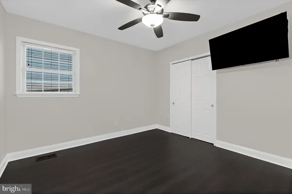 $650,000 | 7719 Suitt Drive, Pasadena, MD 21122