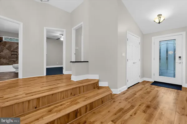 $650,000 | 7719 Suitt Drive, Pasadena, MD 21122