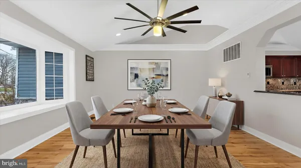 $650,000 | 7719 Suitt Drive, Pasadena, MD 21122