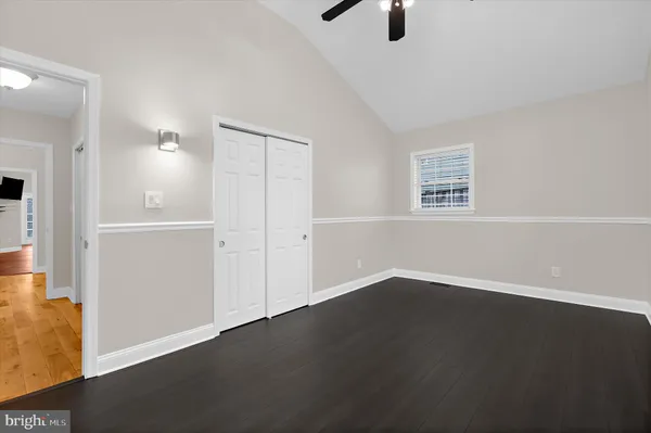 $650,000 | 7719 Suitt Drive, Pasadena, MD 21122