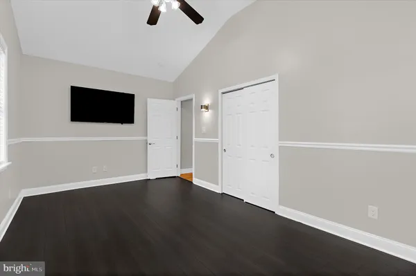 $650,000 | 7719 Suitt Drive, Pasadena, MD 21122