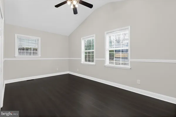 $650,000 | 7719 Suitt Drive, Pasadena, MD 21122