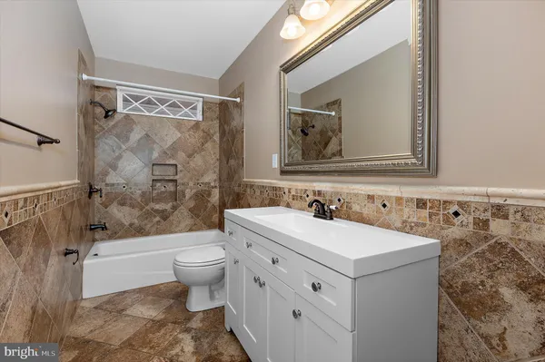 $650,000 | 7719 Suitt Drive, Pasadena, MD 21122