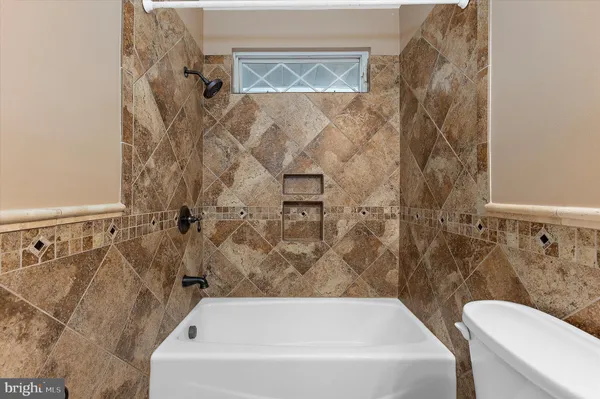 $650,000 | 7719 Suitt Drive, Pasadena, MD 21122