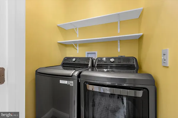 $650,000 | 7719 Suitt Drive, Pasadena, MD 21122