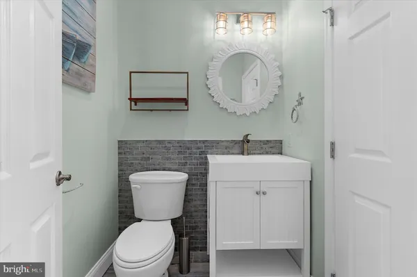 $650,000 | 7719 Suitt Drive, Pasadena, MD 21122