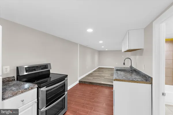 $650,000 | 7719 Suitt Drive, Pasadena, MD 21122