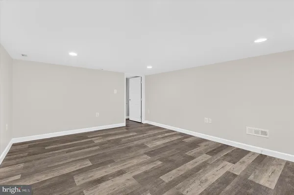 $650,000 | 7719 Suitt Drive, Pasadena, MD 21122