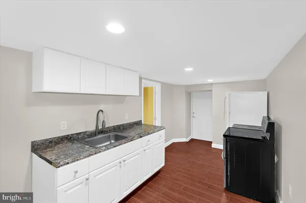 $650,000 | 7719 Suitt Drive, Pasadena, MD 21122