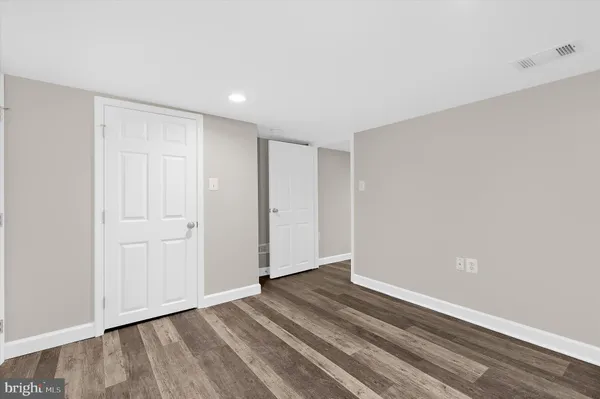 $650,000 | 7719 Suitt Drive, Pasadena, MD 21122