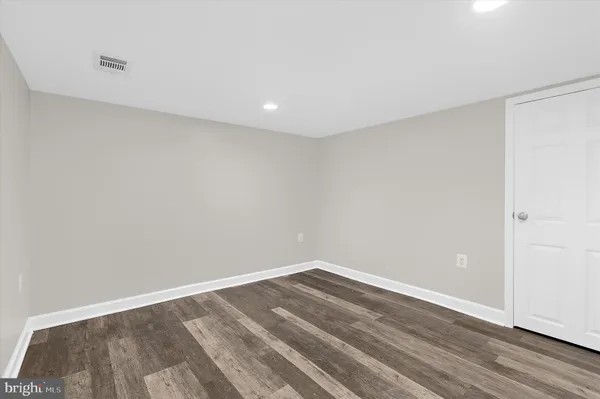 $650,000 | 7719 Suitt Drive, Pasadena, MD 21122