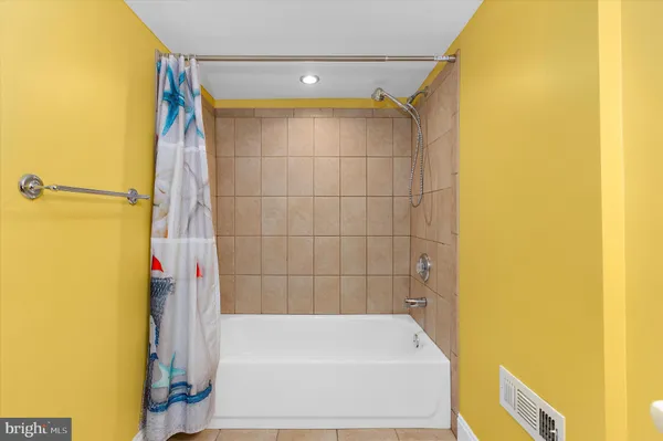 $650,000 | 7719 Suitt Drive, Pasadena, MD 21122