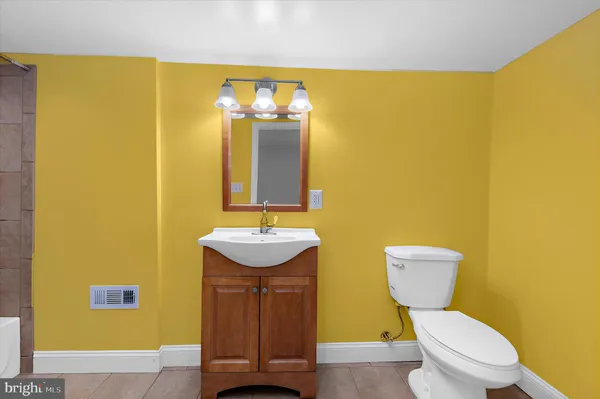 $650,000 | 7719 Suitt Drive, Pasadena, MD 21122