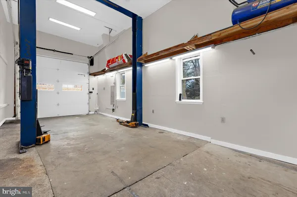 $650,000 | 7719 Suitt Drive, Pasadena, MD 21122