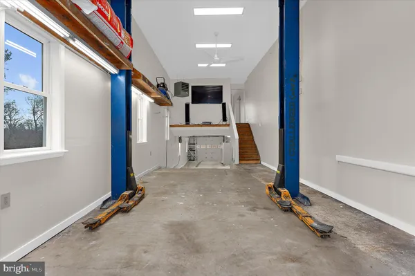 $650,000 | 7719 Suitt Drive, Pasadena, MD 21122