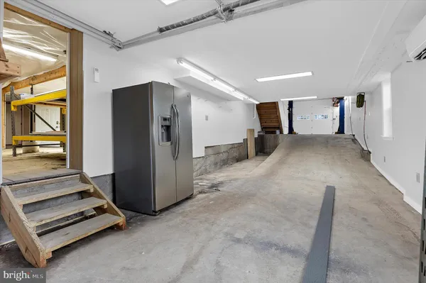 $650,000 | 7719 Suitt Drive, Pasadena, MD 21122