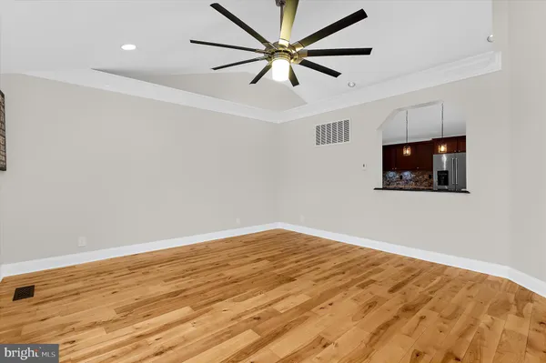 $650,000 | 7719 Suitt Drive, Pasadena, MD 21122